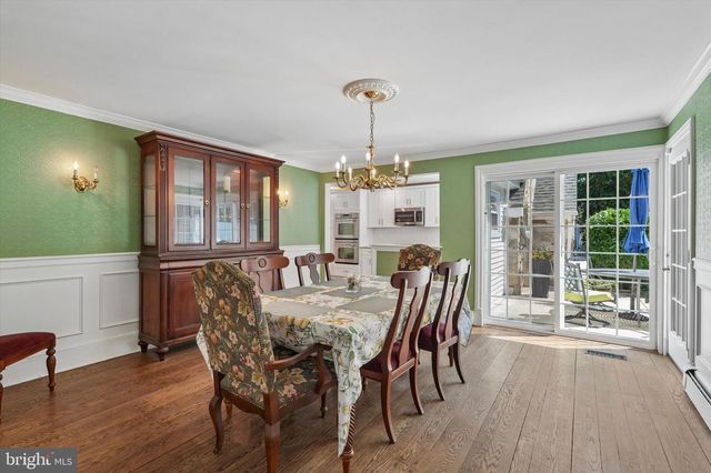 543 KENWOOD RD, Drexel Hill, PA 19026