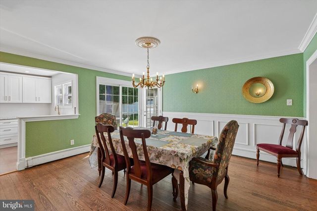 543 KENWOOD RD, Drexel Hill, PA 19026