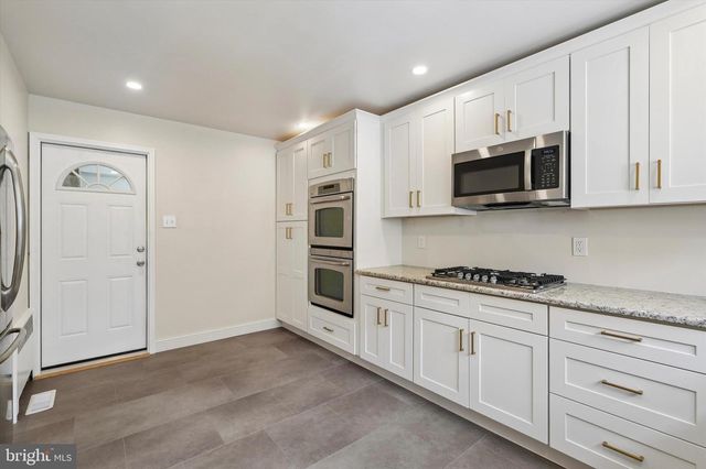 543 KENWOOD RD, Drexel Hill, PA 19026