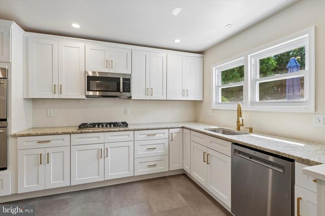543 KENWOOD RD, Drexel Hill, PA 19026
