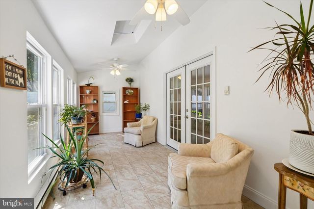 543 KENWOOD RD, Drexel Hill, PA 19026
