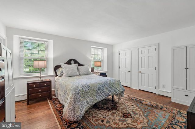 543 KENWOOD RD, Drexel Hill, PA 19026