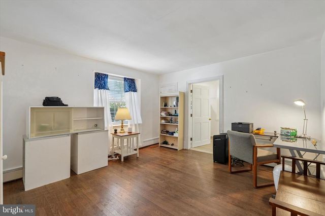 543 KENWOOD RD, Drexel Hill, PA 19026