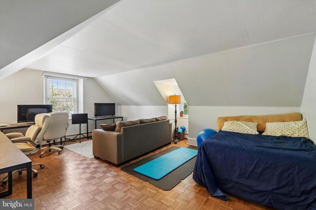 543 KENWOOD RD, Drexel Hill, PA 19026