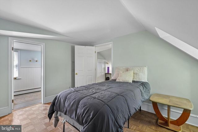 543 KENWOOD RD, Drexel Hill, PA 19026