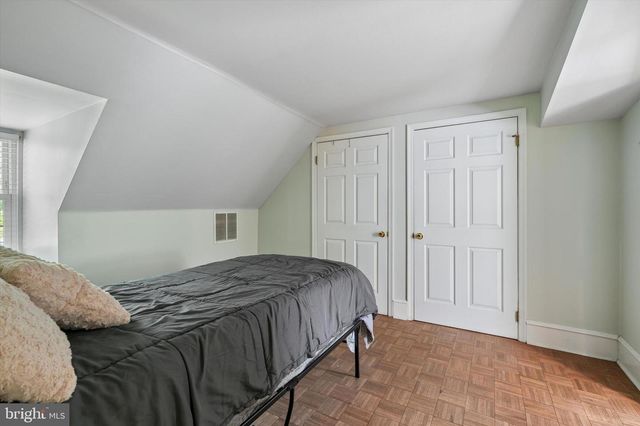 543 KENWOOD RD, Drexel Hill, PA 19026
