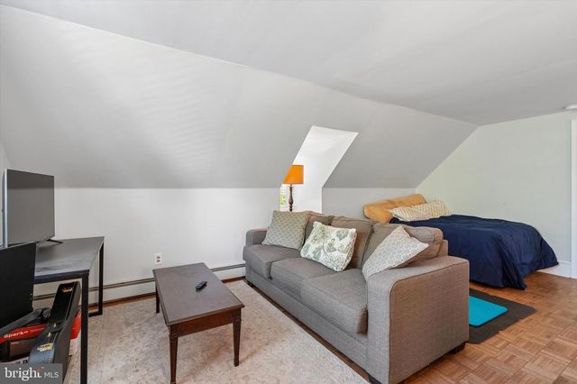 543 KENWOOD RD, Drexel Hill, PA 19026