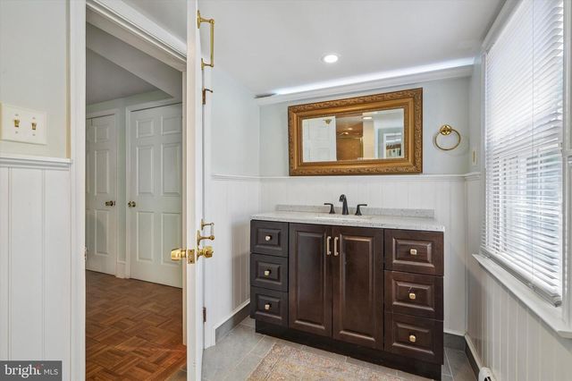 543 KENWOOD RD, Drexel Hill, PA 19026