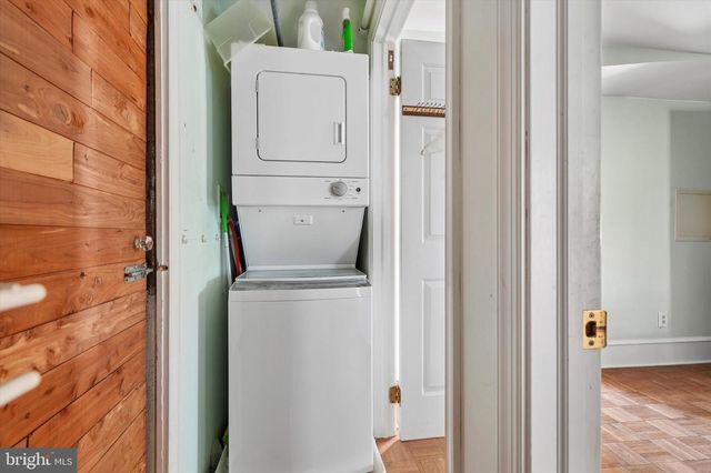 543 KENWOOD RD, Drexel Hill, PA 19026