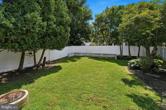 543 KENWOOD RD, Drexel Hill, PA 19026