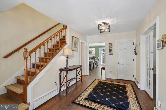 543 KENWOOD RD, Drexel Hill, PA 19026