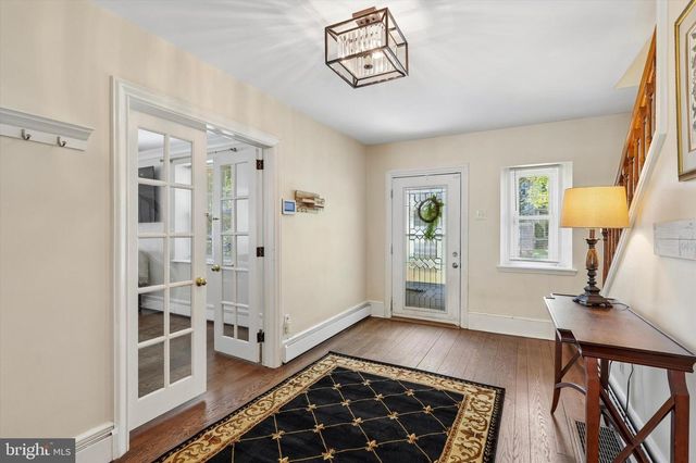 543 KENWOOD RD, Drexel Hill, PA 19026