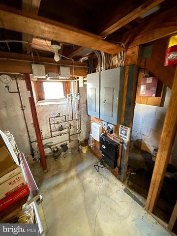 1160 E LANDIS AVENUE, Vineland, NJ 08360