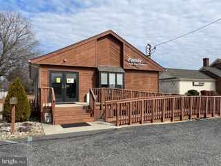 1160 E LANDIS AVENUE, Vineland, NJ 08360
