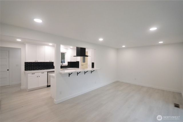 1410 Beech Avenue, Steilacoom, WA 98388