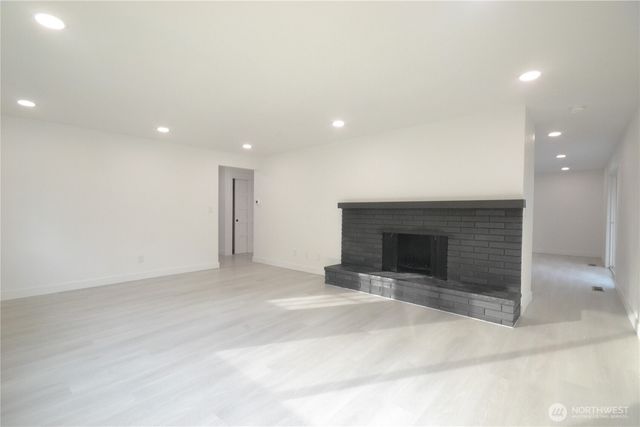 1410 Beech Avenue, Steilacoom, WA 98388