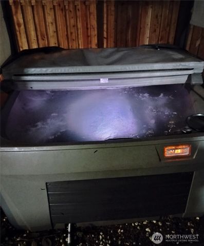 1410 Beech Avenue, Steilacoom, WA 98388