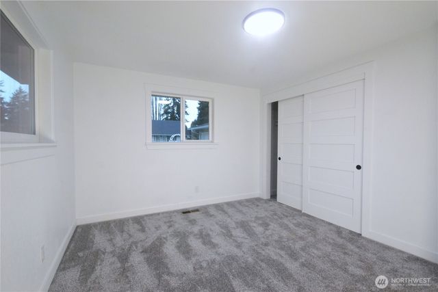 1410 Beech Avenue, Steilacoom, WA 98388