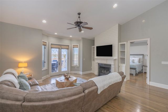 122 Regatta Drive, Anderson, SC 29625