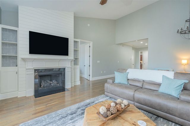 122 Regatta Drive, Anderson, SC 29625