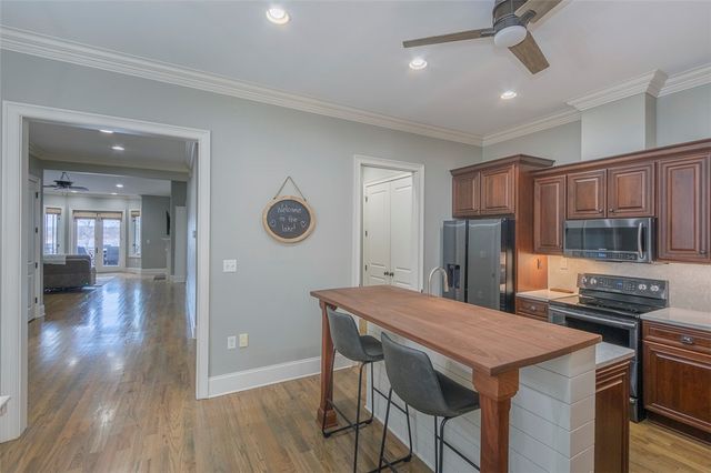 122 Regatta Drive, Anderson, SC 29625