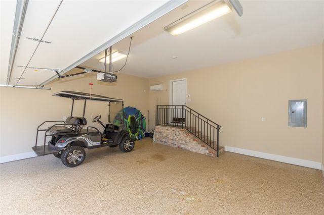 122 Regatta Drive, Anderson, SC 29625