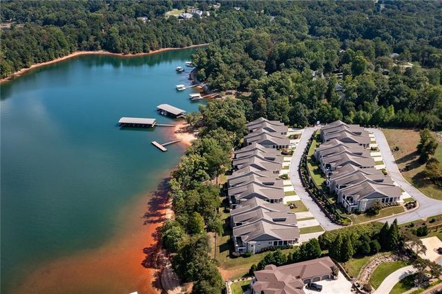 122 Regatta Drive, Anderson, SC 29625