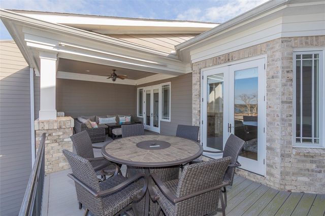 122 Regatta Drive, Anderson, SC 29625