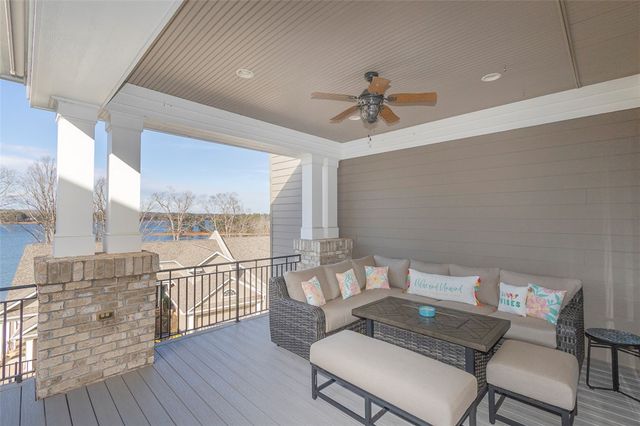 122 Regatta Drive, Anderson, SC 29625