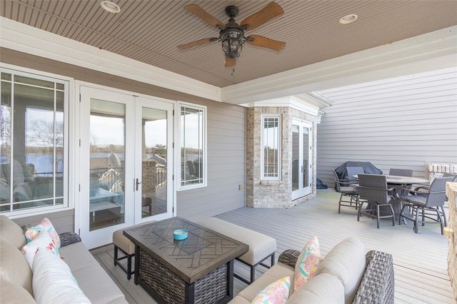 122 Regatta Drive, Anderson, SC 29625