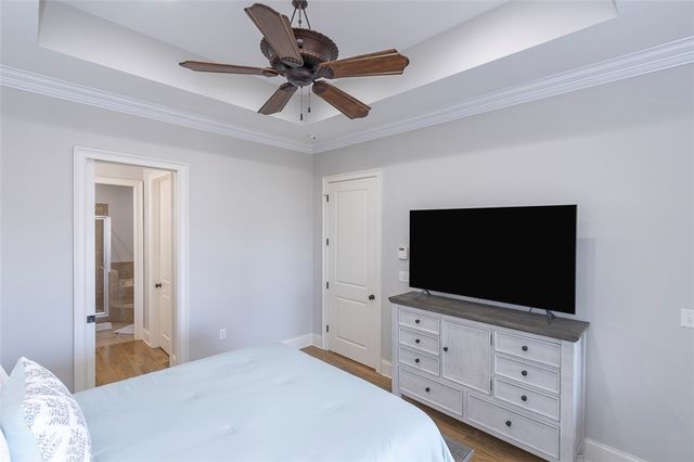 122 Regatta Drive, Anderson, SC 29625