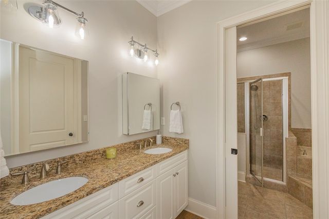 122 Regatta Drive, Anderson, SC 29625