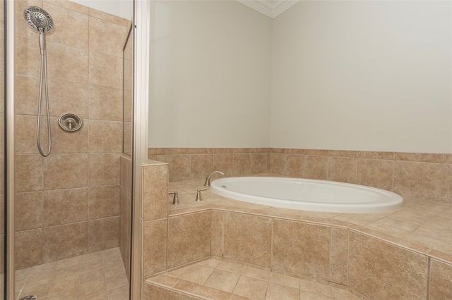 122 Regatta Drive, Anderson, SC 29625