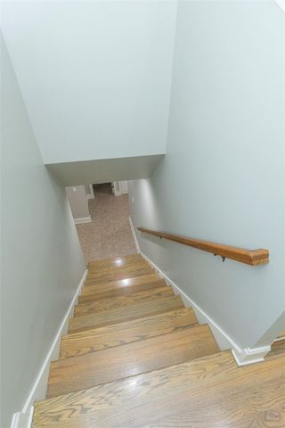 122 Regatta Drive, Anderson, SC 29625