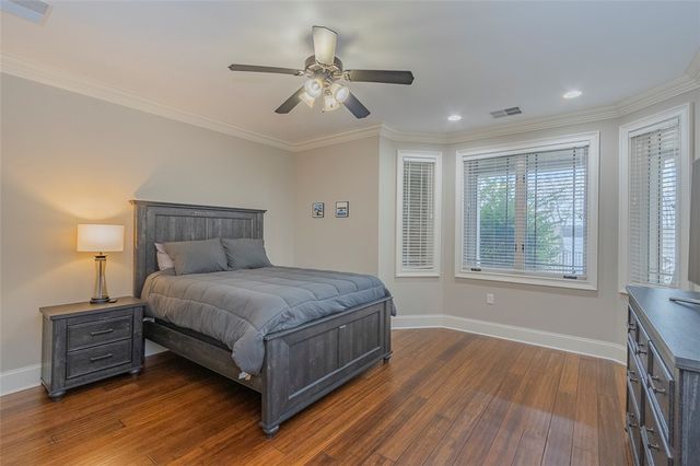 122 Regatta Drive, Anderson, SC 29625