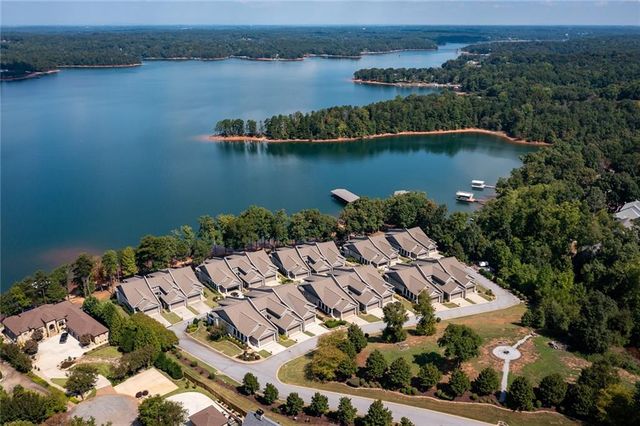 122 Regatta Drive, Anderson, SC 29625