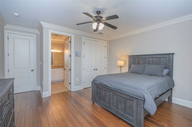 122 Regatta Drive, Anderson, SC 29625