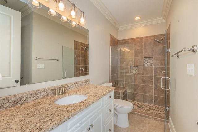 122 Regatta Drive, Anderson, SC 29625