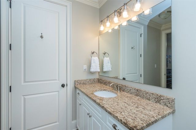 122 Regatta Drive, Anderson, SC 29625