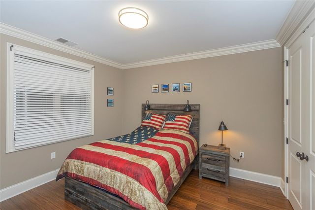 122 Regatta Drive, Anderson, SC 29625