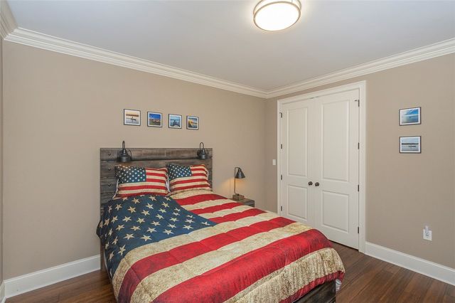 122 Regatta Drive, Anderson, SC 29625