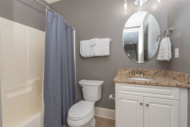 122 Regatta Drive, Anderson, SC 29625