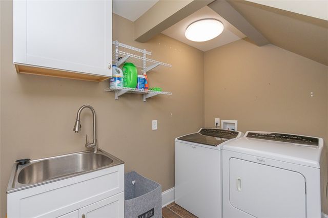 122 Regatta Drive, Anderson, SC 29625