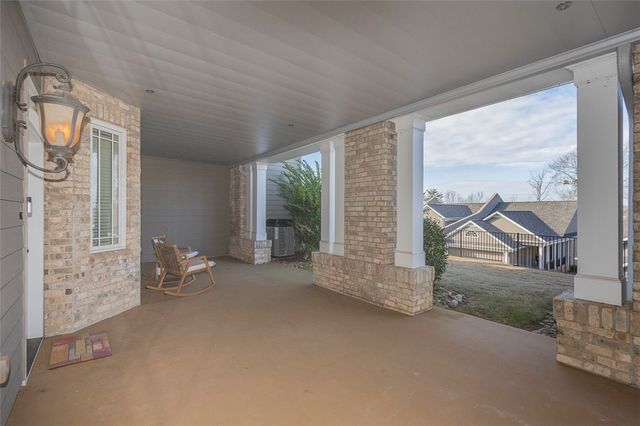 122 Regatta Drive, Anderson, SC 29625