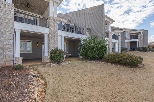 122 Regatta Drive, Anderson, SC 29625