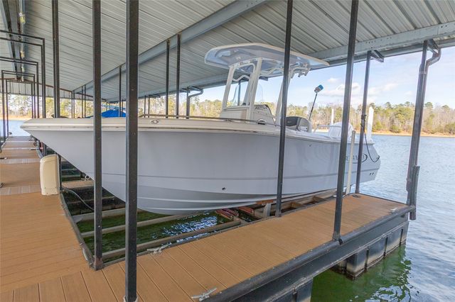 122 Regatta Drive, Anderson, SC 29625