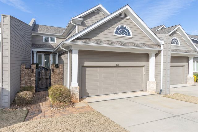 122 Regatta Drive, Anderson, SC 29625