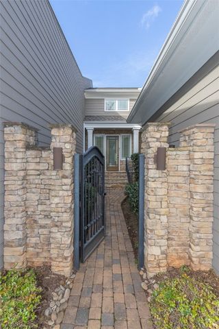 122 Regatta Drive, Anderson, SC 29625