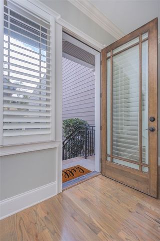 122 Regatta Drive, Anderson, SC 29625