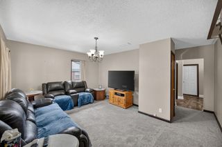 204 S 8th Avenue, Winterset, IA 50273